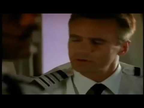 Destination inconnue (1996) bande annonce