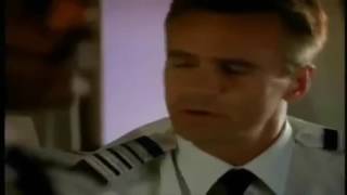 Destination inconnue (1996) bande annonce