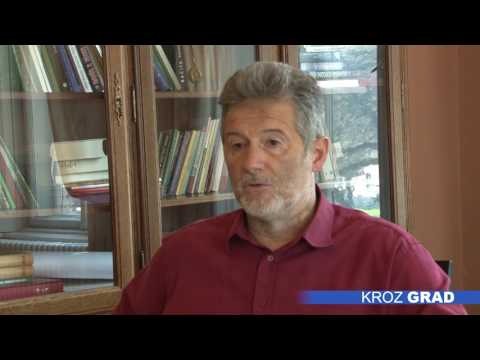 Brza pruga Budimpešta-Beograd donosi brojne izmene u saobraćaju