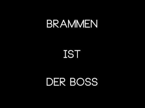 BEST OF PIETSMIET - ALTIS LIFE [SHORTSCENE] - BRAMMEN DER BOSS