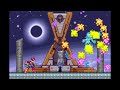Mega Man Zero 3 Copy X Boss Fight No Damage