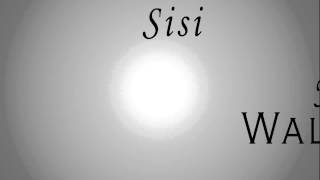 Download lagu Izzo Bizness - Walala HOI Lyrics mp3