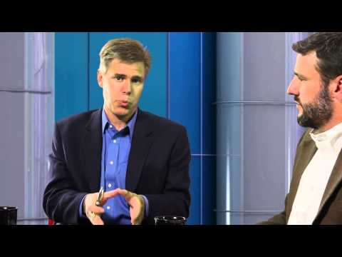 Social Technology for Product Development: Ready for business?