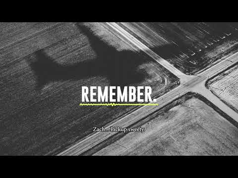 Remember The Calls From Flight 93 - September 11, 2001 - “Let’s Roll” #freedom