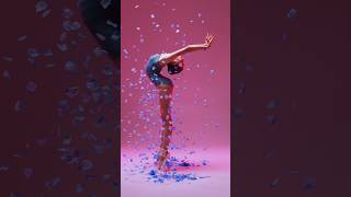 Download lagu 🇺🇦 Model poses for photoshoot📸 Ballet. Model Kamilla mp3 Download lagu 🇺🇦 Model poses for photoshoot📸 Ballet. Model Kamilla mp3