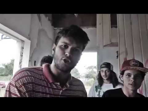 Rasantes Mcs and Vagante