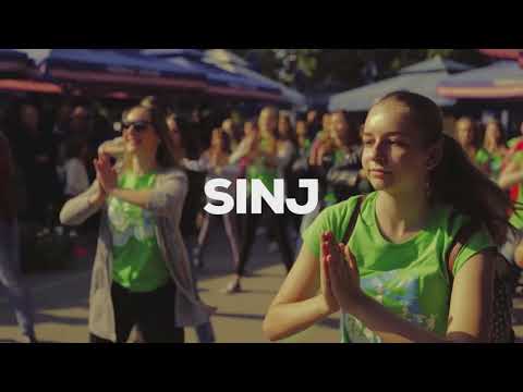 72 sata bez kompromisa 2018 trailer