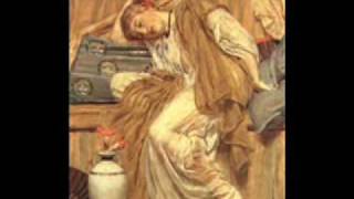 gzr - plastic planet - 01 - catatonic eclipse.wmv