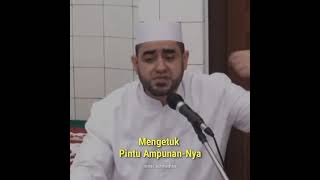 Download lagu Mengetuk Pintu Ampunan Nya || Oleh Al Habib Ahmad Al Habsyi Solo mp3 Download lagu Mengetuk Pintu Ampunan Nya || Oleh Al Habib Ahmad Al Habsyi Solo mp3
