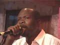 UTANIKUMBUKA BY MUSA JUMA OFFICIAL MUSIC VIDEO SMS SKIZA 76310264 TO 811
