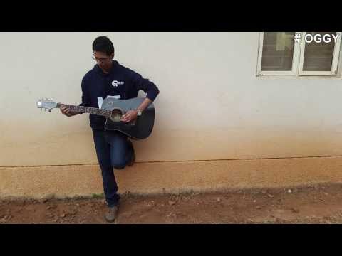 Happy Birthday Shatakshi! ^.^