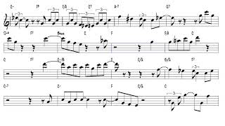 A Good Fool Is Hard To Find  Albert Collins  Tenor Sax