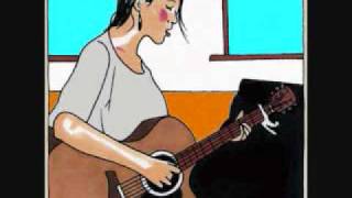 Kina Grannis - It&#39;s Love (daytrotter session)
