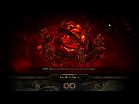 3.9 Ngamahu's Flame Slayer Awakening 8 Sirus Deathless Kill Using SSF Gears