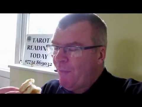 Happy Birthday , Mister Glynn