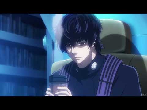 Buddha vs Zerofuku The Devil God Himself  Epic Fight Scene |Record of Ragnarök|