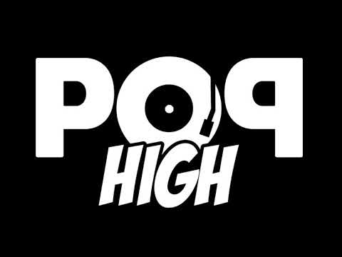 13tah & PopHigh - Diese Droge 2019 (Official Video) (Prod. by 13tah)