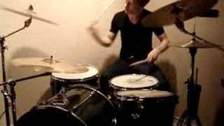 This Providence - twisted system