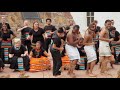 Isalukazi NMMU CHOIR