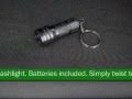 42634 video review thumbnail