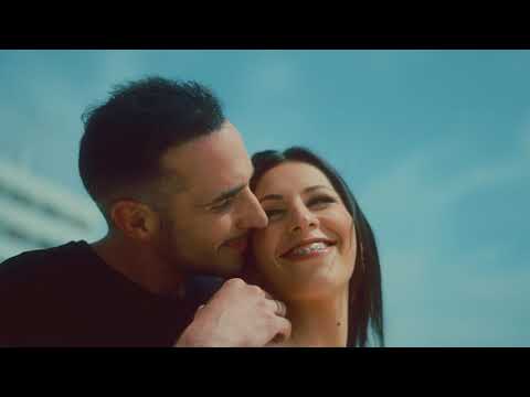 María Artés, Maki - Imperfectos (Videoclip Oficial)