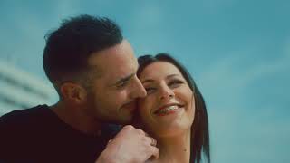 María Artés, Maki - Imperfectos (Videoclip Oficial)