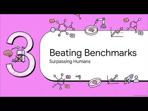 How Claude Is Revolutionizing Protein Design?