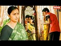 Son S Mind Gets Restless After Seeing His Step Mother Crime Patrol Latest Episode