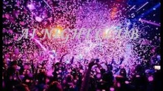 【クラブ】台湾美人を探しにクラブ潜入！【Club】To look for beautiful Taiwanese girls.