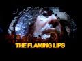 The Flaming Lips performing The WAND :: Live ...