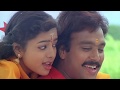 Nenjukulle Innarunnu Ponnumani HD 1080p Tamil 1993
