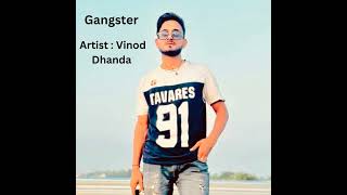 Download lagu GANGSTER mp3