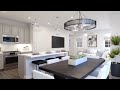 Plan 2 Virtual Tour At Harmony Park In Loma Linda California