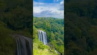Download lagu Curug Sewu di Sukorejo Kendal, Ternyata Ada Air Terjun Sebagus Ini mp3
