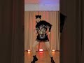 K POP THROWBACK BLACKPINK PLAYING WITH FIRE Shorts