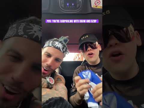 BABY HELLO 💙 #rauw #rauwalejandro #bzrp #bizarrap #feid #rosalia #ferxxo #beckyg #pesopluma