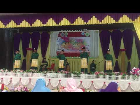 SOUTUL FALAH   SABK ALFALAH