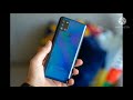 Samsung Ringtone Samsung J2 J3 J4 J5 J6 M10s M01 Core