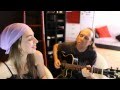 Grenade - Liah Ruiz & Guga Fischer