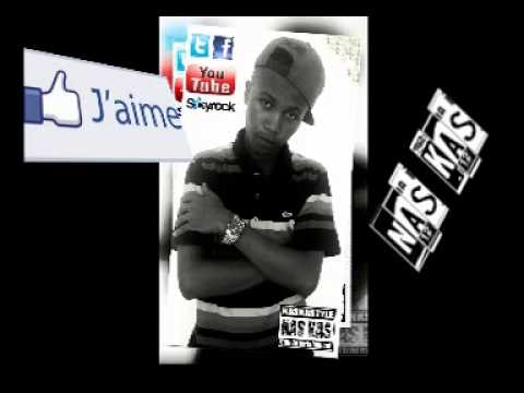 The Black East Side ....Nas Kas