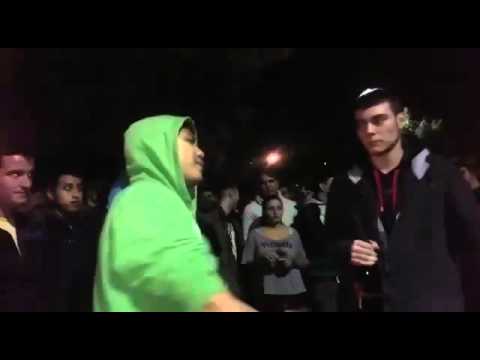 Mengual vs Mctuacion - Filtros