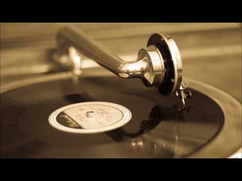 John Hedéen - Dragspelsvalsen