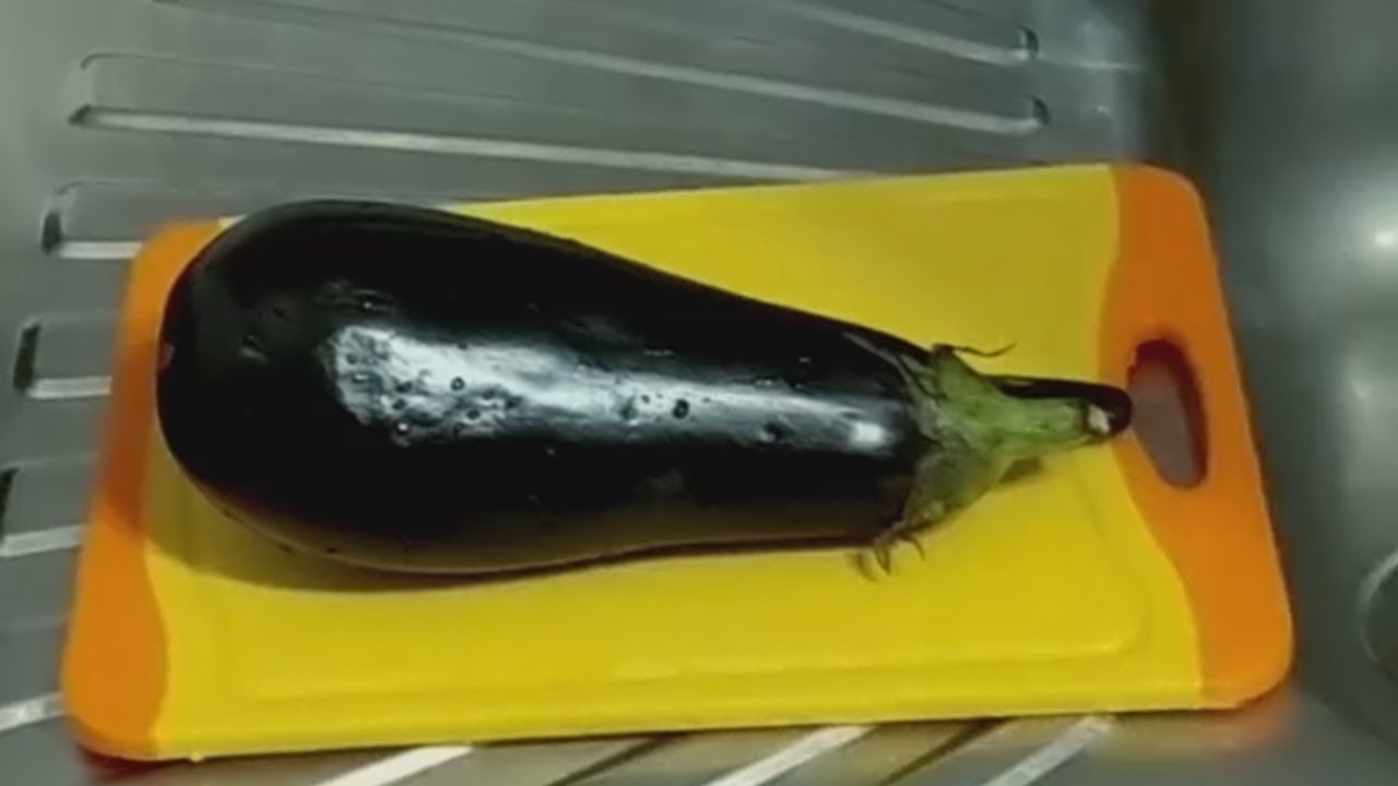 Kochen mit maudado 「Fast Daily Vlog」