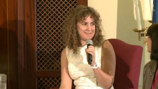 Open Mic: Stories from StoryCorps