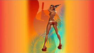 Dynamite (Dancehall Queen) (Troublemakers and About 2 remix)