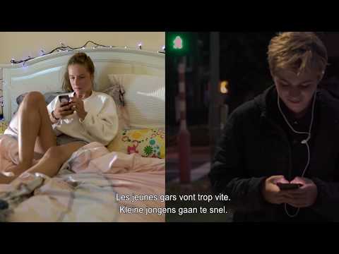 #RAP4RESPECT - Jay MNG & Mia Lena