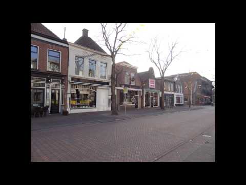 Meppel The Netherlands