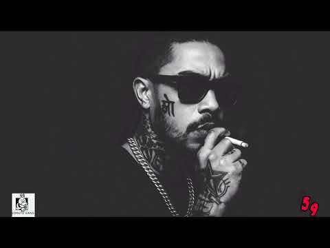 ALIXxxT - Level Up |SADHE SAT|