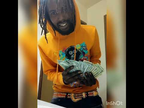 Huncho414 - Road (  freestyle )