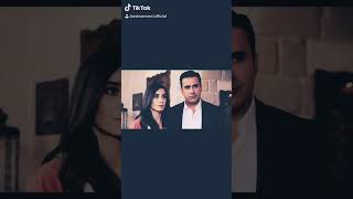 Download lagu Ask Ve Mavi - Trailer Yarin mp3